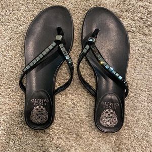 Vince Camino Sandal